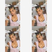 _kariding90x_