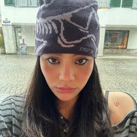 original sound - Siapa aja boleh si