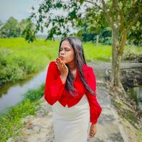 dakshu_11