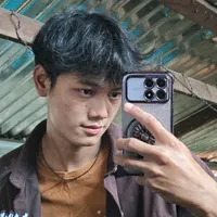 original sound - min.kaunglay11420