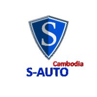 s.autocambodia