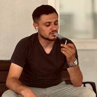 dogan.ackbs57