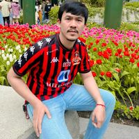 เสียงต้นฉบับ - tom16072533