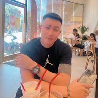 âm thanh gốc - Nam Trần.