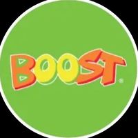 boost.capalaba