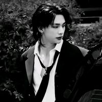 doramas.coreanos2024