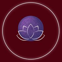 matrix_destiny_geo