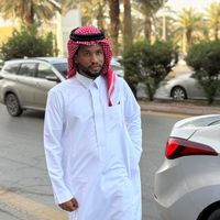 official___boty