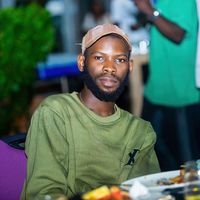 kebe_simba2