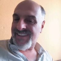 mustafademirmutlu