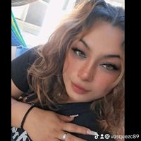 vasquezc89