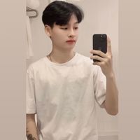เสียงต้นฉบับ - 这是亚历克。🏳️‍🌈🥀☺️
