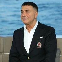 _reissp_5354