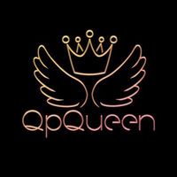 qpqueen_99