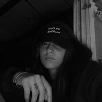 pacheqvl_