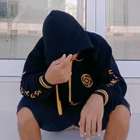 original sound - siskamv