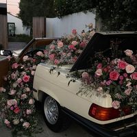 f1tal8ty