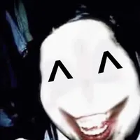 emogi8519