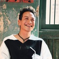 mountainkao1019