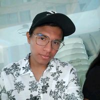 el_chino.alexis