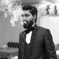 saimrafiq55