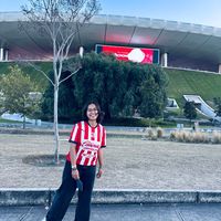cardona_adee