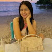 suara asli