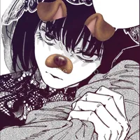 original sound - athne_