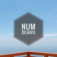 เสียงต้นฉบับ - #NUMDEJAVU