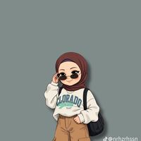 original sound - Nurin Lynna