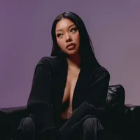 sweet nothings denise julia album unreleased