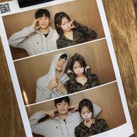 tt._yi0