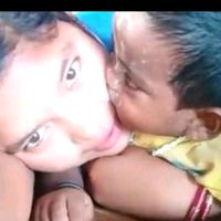 original sound - 🥀my🥀Ma🥀Ma🥀