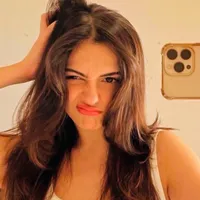 original sound - leoedits100