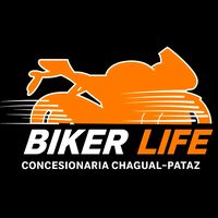 bikerlife_chagualpataz