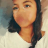 raharimalala.tyan