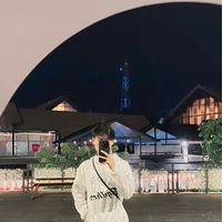 မူရင်းအသံ - Ko Kyaw🫣