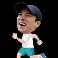 오리지널 사운드 - 반갑게 만나요 우리