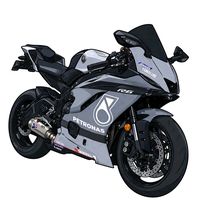 _bike_uni_