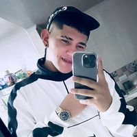 keinercalderon19