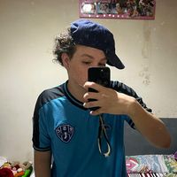 som original