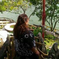 lvs_080921