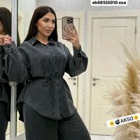 ucuzluq.bizde.sadece