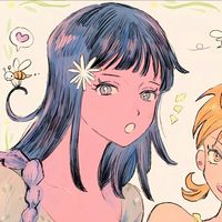annie_0011.1