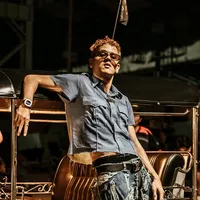 Gavgนางฟ้า