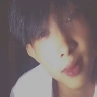 original sound - i.miss.it24