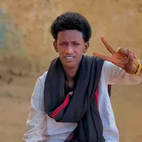 original sound - onorbaj