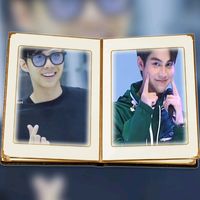 original sound - 💝Kohtet💝