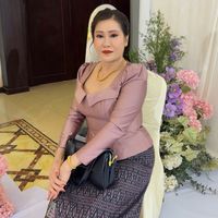 เสียงต้นฉบับ - Phonethip Itc