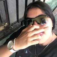 diazz_214